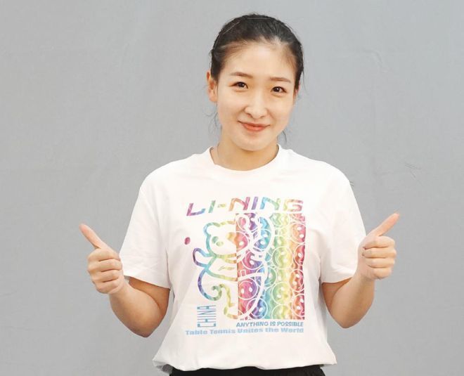妈妈的密爱